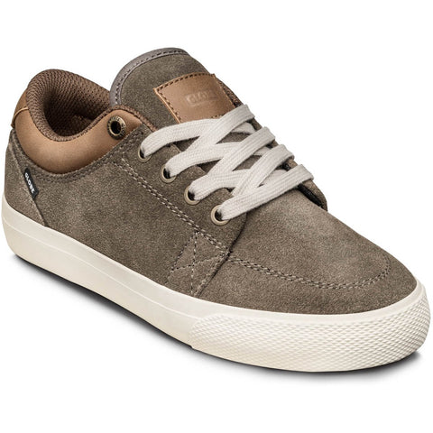 Globe GS-Kids Shoes