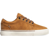 GLOBE GS Kids Shoe