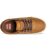 GLOBE GS Kids Shoe