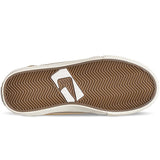 GLOBE GS Kids Shoe