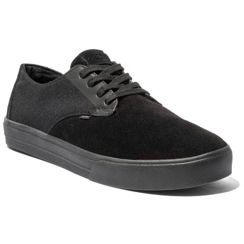 GLOBE Motley LYT Shoe