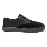 GLOBE Motley LYT Shoe
