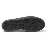 GLOBE Motley LYT Shoe