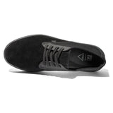 GLOBE Motley LYT Shoe