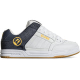 Globe Tilt - White/Navy/Split