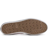 GLOBE Winslow Shoe