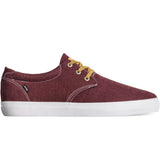 GLOBE Winslow Shoe