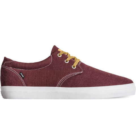 GLOBE Winslow Shoe