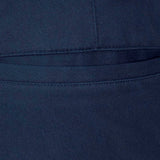 GIBSON Justice FJF975 Chino - Navy
