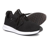 GLOBE Dart LYT Shoe