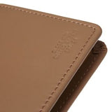 GLOBE LATERAL WALLET