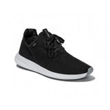 GLOBE Dart LYT Shoe