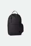 Brixton Beta Backpack - Black