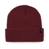 BRIXTON Heist Beanie
