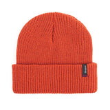 BRIXTON Heist Beanie