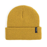 BRIXTON Heist Beanie
