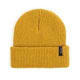 BRIXTON Heist Beanie