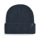 BRIXTON Heist Beanie