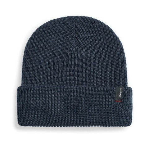 BRIXTON Heist Beanie