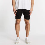 NENA AND PASADENA Hellcat Short