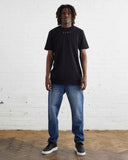 KING HOXTON T-SHIRT