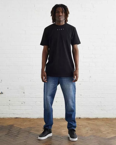 KING HOXTON T-SHIRT