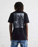 KING HOXTON T-SHIRT