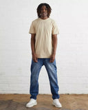 KING HOXTON T-SHIRT