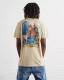 KING HOXTON T-SHIRT
