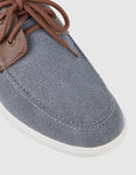 Hush Puppies Scully Shoes