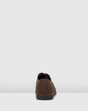 Julius Marlow Blake Shoe - Brown