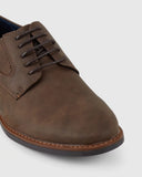 Julius Marlow Blake Shoe - Brown
