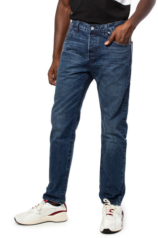 LEVI'S® 501® ORIGINAL FIT JEANS