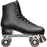 Impala Roller skates - Black
