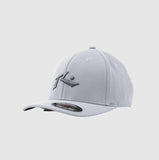 Rusty CHRONIC 4 Flexi Cap