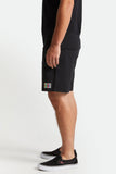 Brixton VOYAGE Boardshort