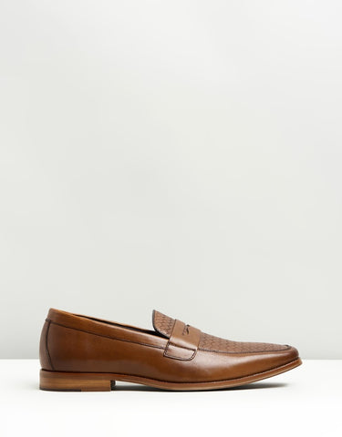 Julius Marlow Patron Shoe