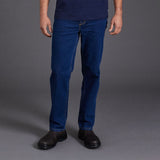 King Gee K03390  STRETCH DENIM WORK JEAN