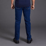 King Gee K03390  STRETCH DENIM WORK JEAN