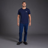 King Gee K03390  STRETCH DENIM WORK JEAN