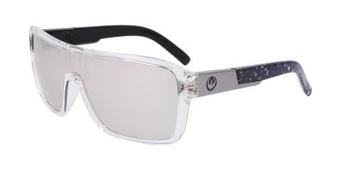 Dragon Remix Sunglasses