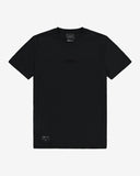 KING MANOR T-SHIRT
