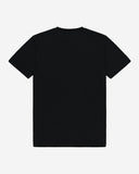 KING MANOR T-SHIRT