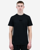 KING MANOR T-SHIRT