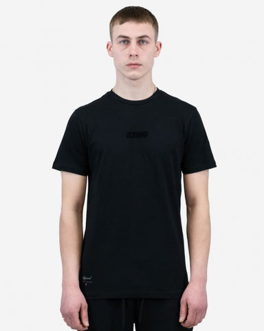 KING MANOR T-SHIRT