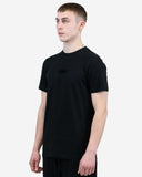 KING MANOR T-SHIRT