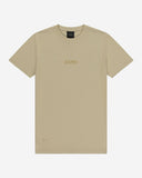 KING MANOR T-SHIRT