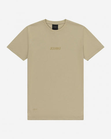 KING MANOR T-SHIRT