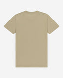KING MANOR T-SHIRT