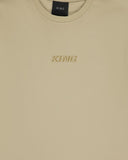 KING MANOR T-SHIRT